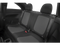 2019 Volkswagen Beetle 2.0T S