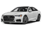 2020 Audi A6 quattro