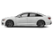 2020 Audi A6 quattro