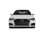 2020 Audi A6 quattro