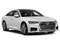 2020 Audi A6 quattro