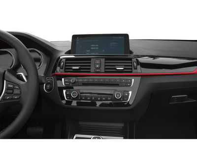 2020 BMW 2 Series 230i