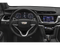 2020 Cadillac XT6 AWD Sport