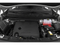 2020 Chevrolet Traverse LT 1LT