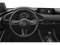 2020 Mazda Mazda3 Premium