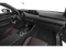 2020 Mazda Mazda3 Premium