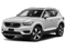 2020 Volvo XC40 T4 Inscription