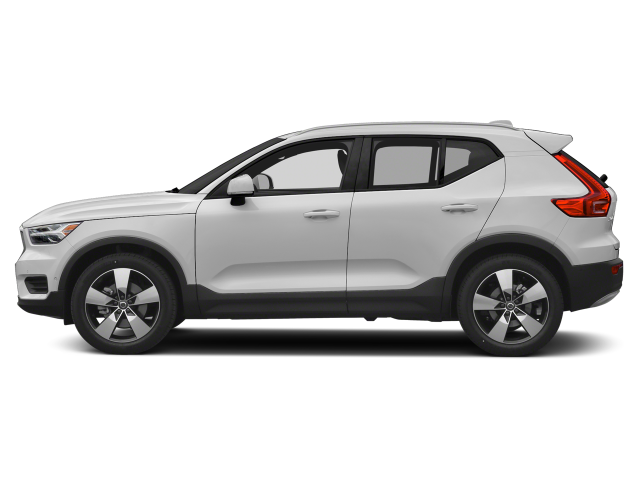 2020 Volvo XC40 T4 Inscription