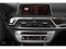 2021 BMW 7 Series 740i