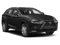 2021 Lexus NX NX 300