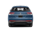 2021 Volkswagen Atlas Cross Sport 2.0T SE w/Technology