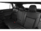 2021 Volkswagen Atlas Cross Sport 2.0T SE w/Technology