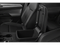 2021 Volkswagen Atlas Cross Sport 2.0T SE w/Technology