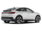 2022 Audi Q4 e-tron Prestige