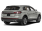 2023 Lincoln Nautilus Standard PREMIUM PACKAGE