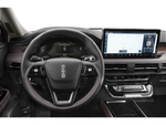 2023 Lincoln Corsair Reserve 200A RESERVE I