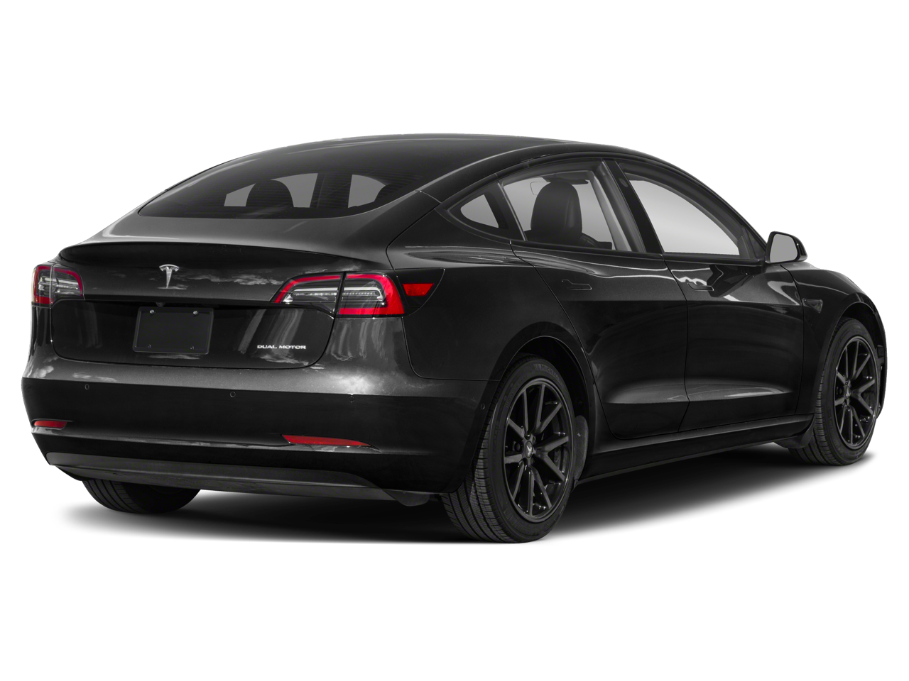 Used 2023 Tesla Model 3 Base with VIN 5YJ3E1EA8PF701774 for sale in Stuart, FL