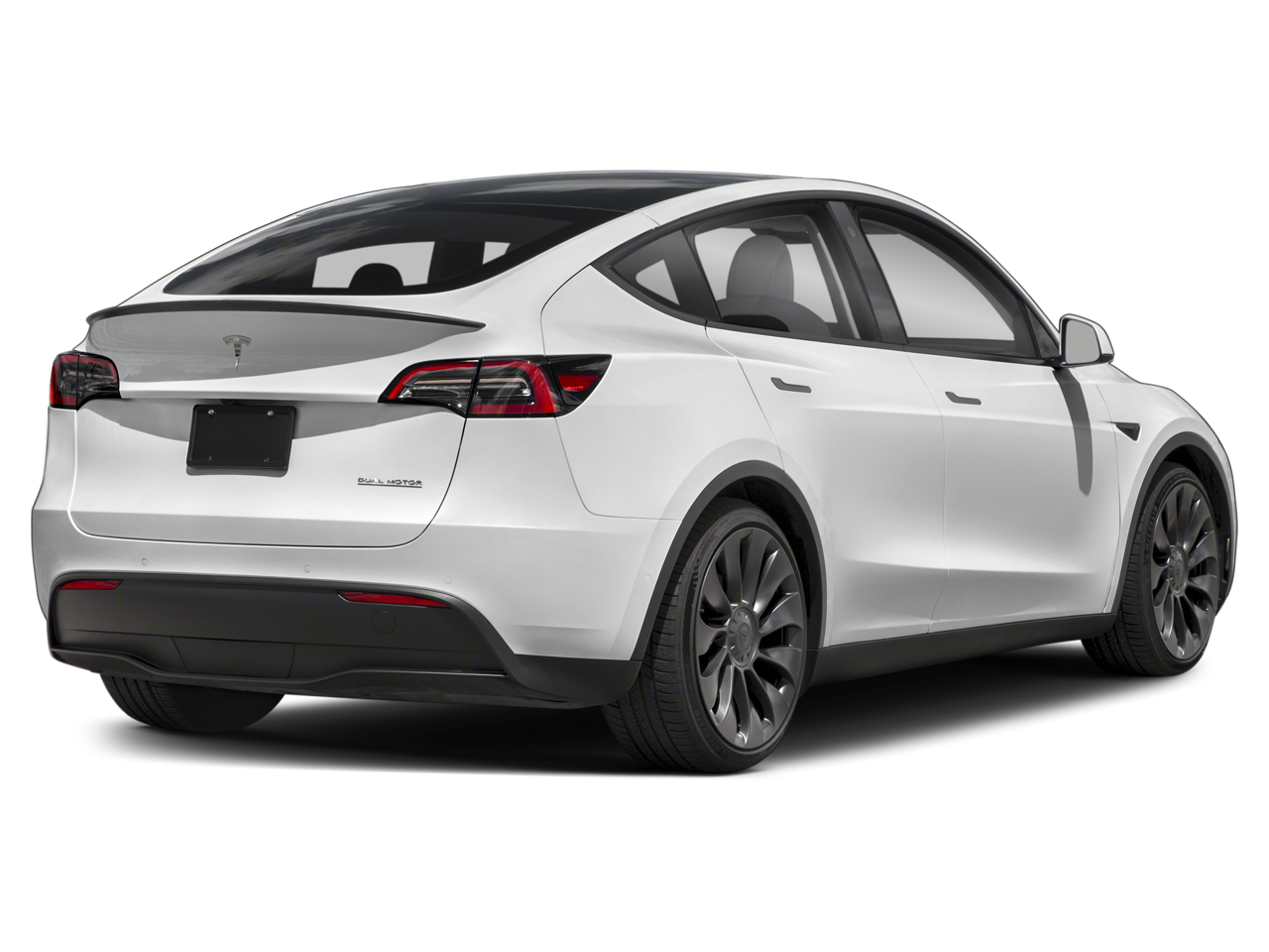 Used 2023 Tesla Model Y Performance with VIN 7SAYGDEF3PF874683 for sale in Stuart, FL