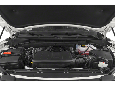 2024 Cadillac Escalade RWD Sport Platinum