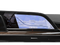 2024 Cadillac Escalade RWD Sport Platinum