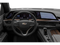 2024 Cadillac Escalade RWD Luxury