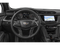 2024 Cadillac XT5 FWD Premium Luxury