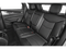 2024 Cadillac XT5 FWD Premium Luxury