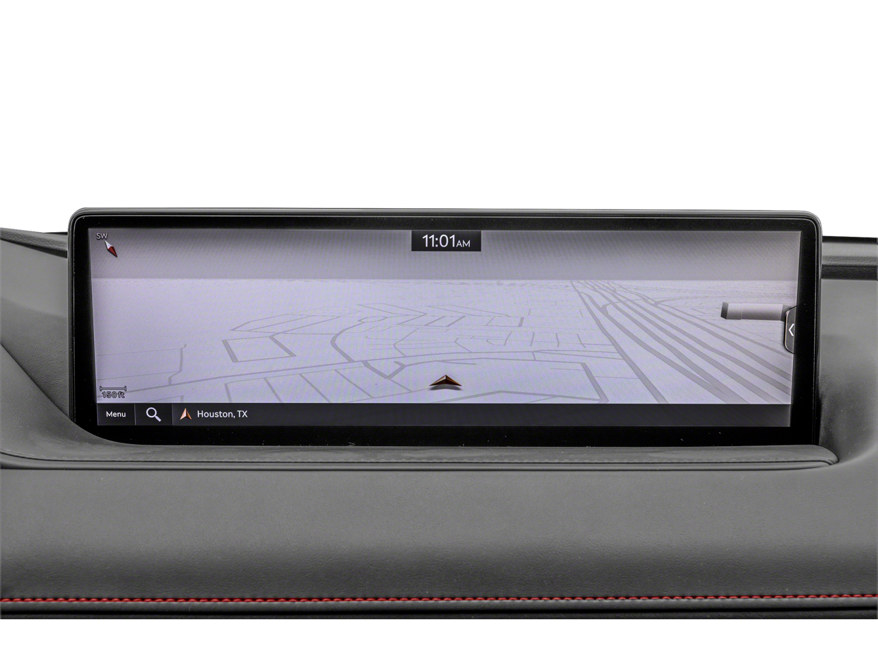 2024 Genesis G80 3.5T