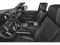 2024 Toyota Tundra Hybrid Platinum