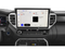 2024 Toyota Tundra Hybrid Platinum