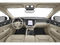 2024 Volvo S60 Recharge Plug-In Hybrid T8 Plus Dark Theme