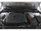 2024 Volvo S60 Recharge Plug-In Hybrid T8 Plus Dark Theme