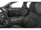 2025 Cadillac CT5 V-Series