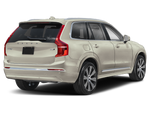 2025 Volvo XC90 B6 Ultra