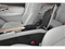 2025 Volvo XC90 B6 Ultra