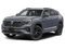 2025 Volkswagen Atlas Cross Sport 2.0T SEL R-Line Black