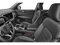 2025 Volkswagen Atlas Cross Sport 2.0T SEL R-Line Black