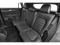 2025 Volkswagen Atlas Cross Sport 2.0T SEL R-Line Black