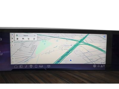 2026 Cadillac Escalade ESV 4WD Platinum Luxury