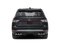 2026 Lincoln Aviator Premiere Premium