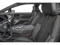 2027 Cadillac OPTIQ Premium Sport