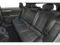 2027 Cadillac OPTIQ Premium Sport