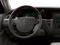 2010 Lincoln Town Car Signature Limited