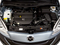 2012 Mazda Mazda5 Grand Touring