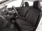 2012 Mazda Mazda2 Sport