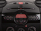 2012 Mazda Mazda2 Sport