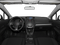 2013 Subaru Impreza 2.0i Premium