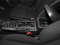 2013 Subaru Impreza 2.0i Premium