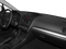 2013 Subaru Impreza 2.0i Premium