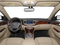 2014 Hyundai Genesis 3.8